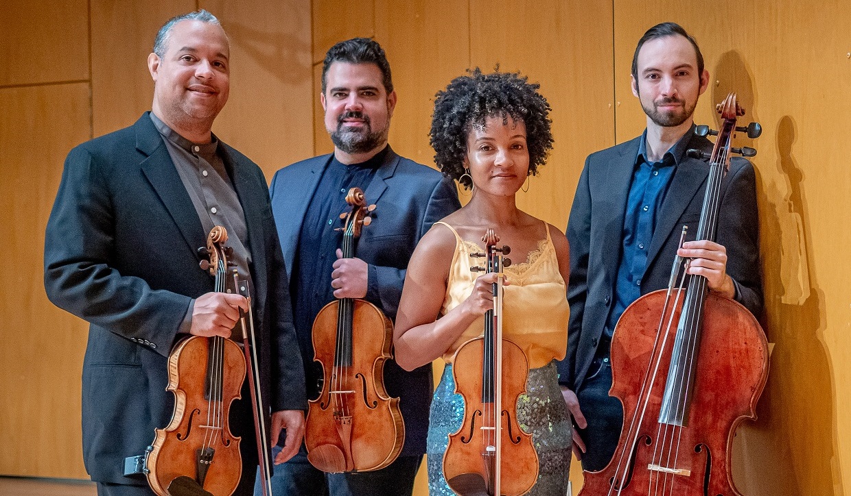 Harlem Quartet Press_Photo 30% cropped