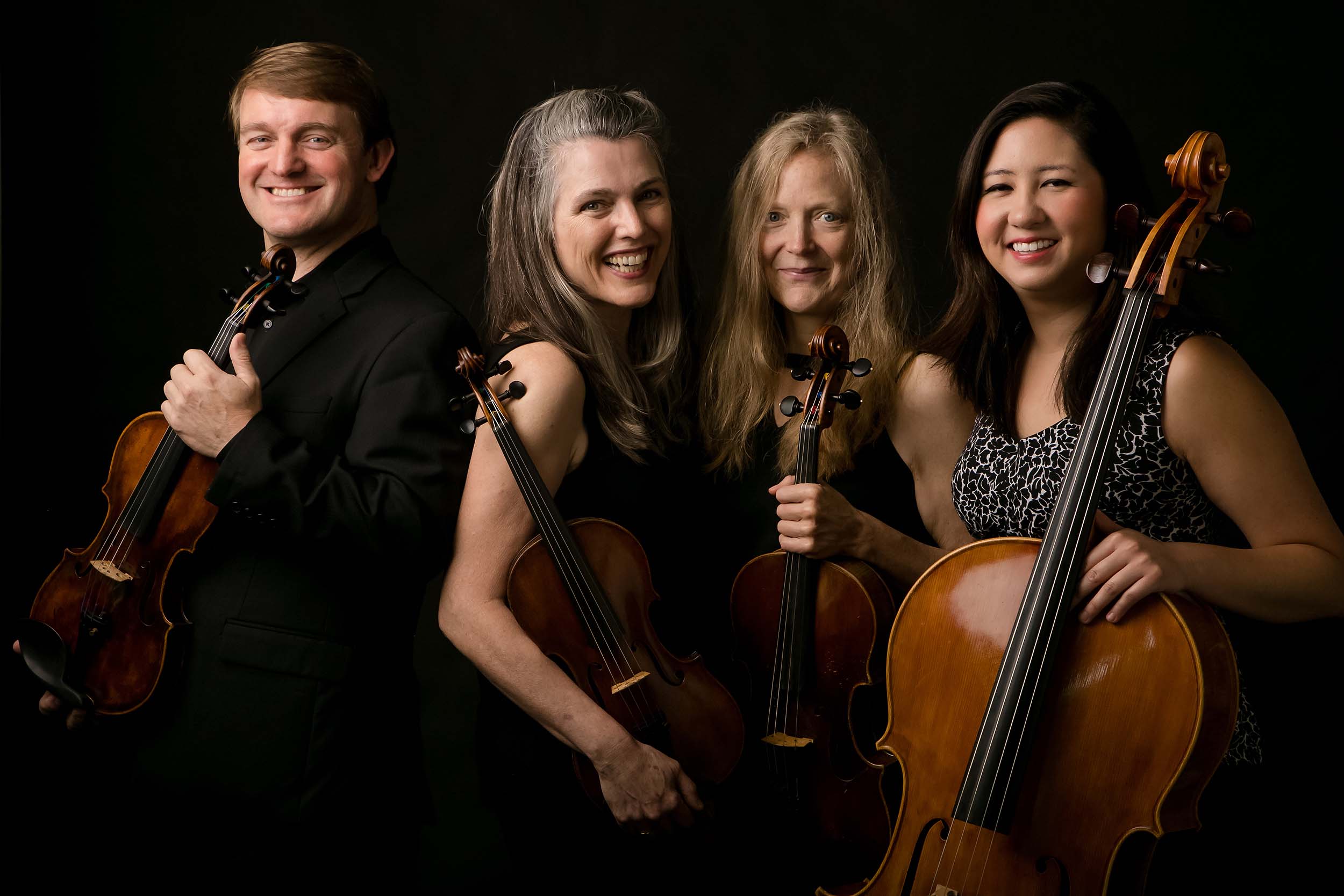 Artaria String Quartet