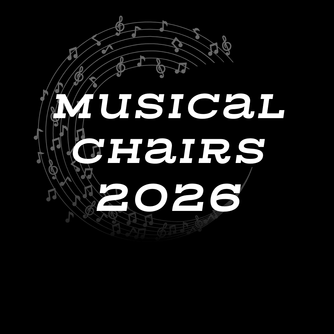 chamber.music-posts-nov24 Image of a guitar player in a dark yellow shirt holding a guitar